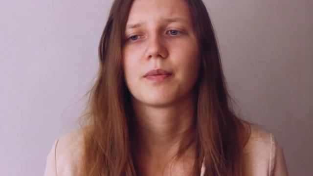Маме - СТИХИ / Кристина смотреть онлайн