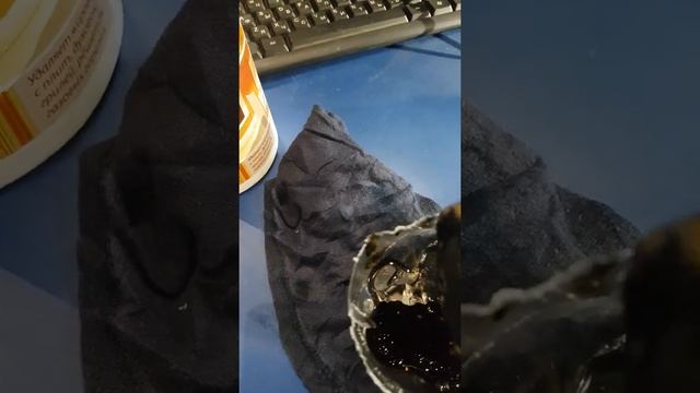 демонтаж и чистка клапана EGR на 3008 Peugeot 1.6 hdi смотреть онлайн