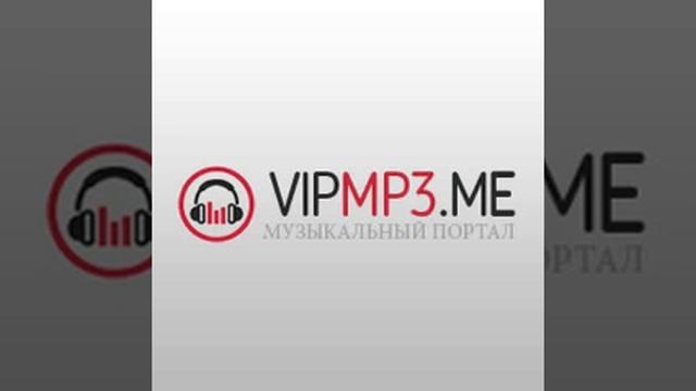 Александр Новиков   Три Девушки