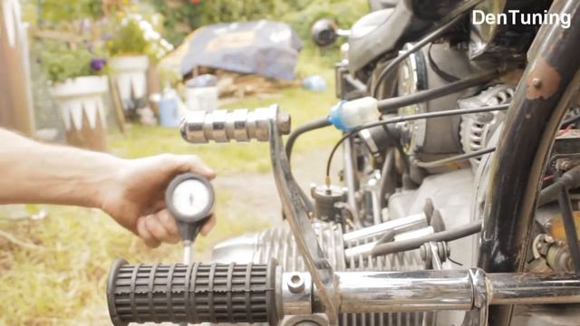 Китайские карбы на Урал Волк 2 часть смотреть онлайн