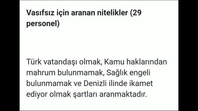 132 DEVLET KAPISI... смотреть онлайн