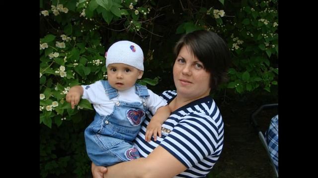 Поздравление коллективу дс № 24 