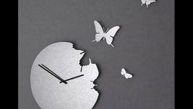 Шахзода - Люблю тебя смотреть онлайн