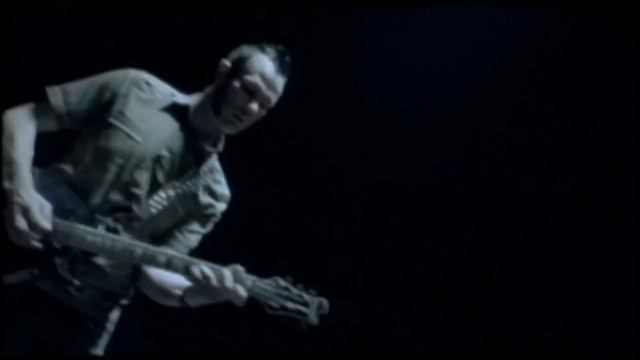 Что Ждёт BMTH? Новые Песни Адама Гонтье!