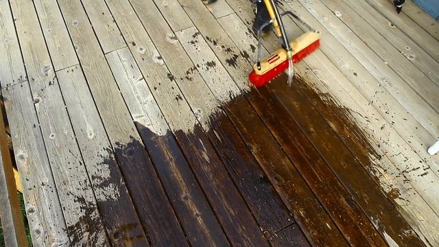 Tips and Tricks- Decks and Crawl Spaces смотреть онлайн