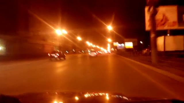 Эмоциональный водитель смотреть онлайн