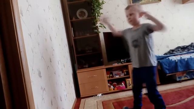 Сладкий танец смотреть онлайн