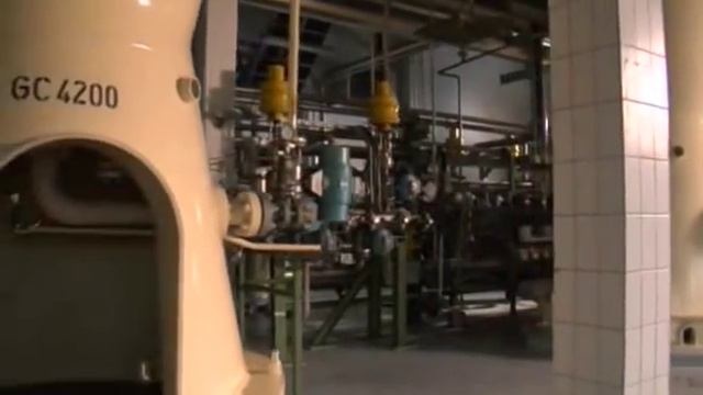 Supercritical CO2 Extraction смотреть онлайн
