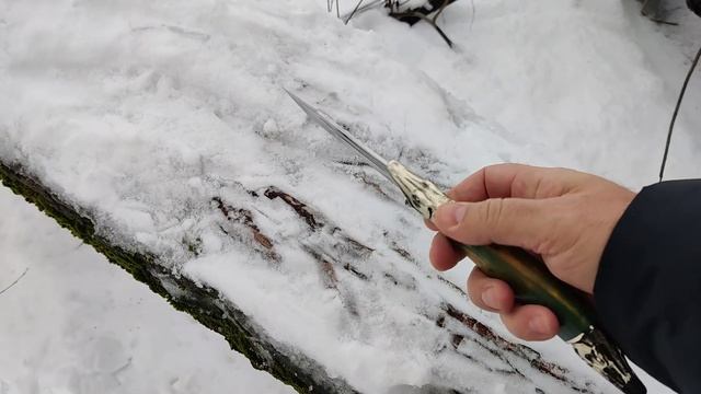 Зубастая щука Toothy pike смотреть онлайн