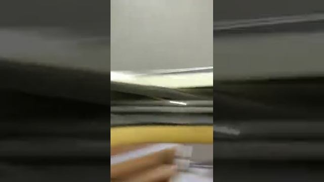 Чистка дренажа #2 тест смотреть онлайн