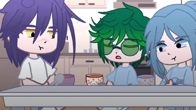 °||АаАааАааАА...||13 карт/Опера за столом||° смотреть онлайн