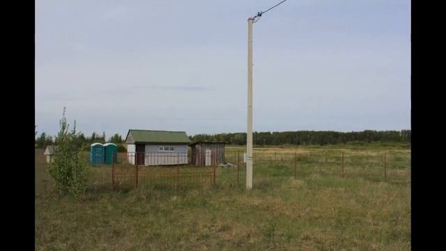 Участок на первой линии Чудского озера смотреть онлайн
