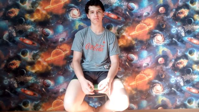 Начало моей истории Чеботарев | Восходящая звезда ютуба смотреть онлайн