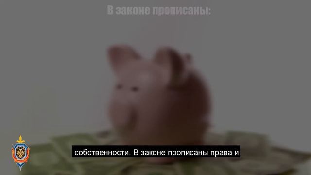 Экономический механизм регулирования инвестиционной деятельности в сфере похоронно-ритуальных услуг смотреть онлайн