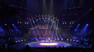 ДЕТСКИЙ НОМЕР КАУЧУК 271