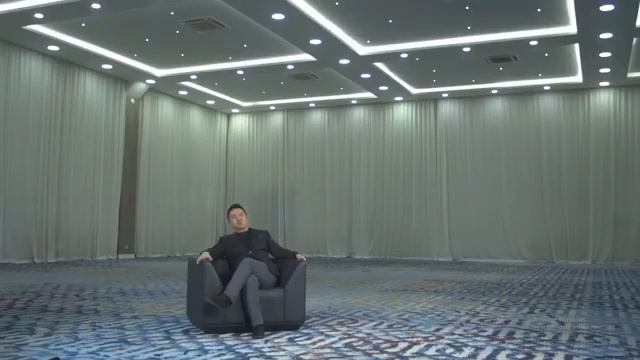 Өрсөлдөгчгүй өрсөлдөө / Ерөнхийлөгч Халтмаагийн Баттулга нэр дэвших эрхтэй юу / смотреть онлайн