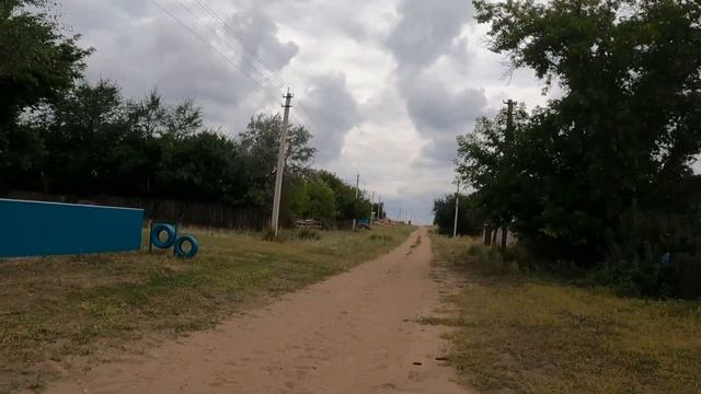 улица ЧАПАЕВА смотреть онлайн