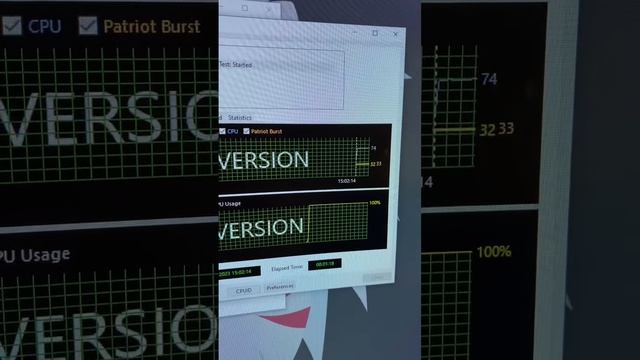 Почему водяное охлаждение лучше чем обычные кулеры ? смотреть онлайн