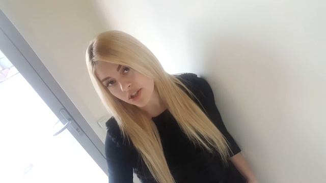 Подбор авто в Митино. Срочный выкуп автомобиля. Консультация бесплатно! смотреть онлайн
