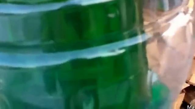 Поилка для кур своими руками. смотреть онлайн