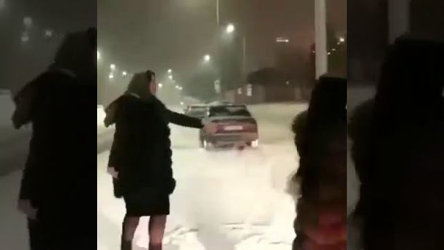 Таджик прикол майкл джексн подпишись смотреть онлайн