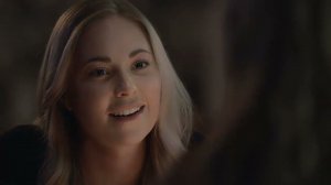 Ночной поезд - Трейлер (2023) / Отличный фильм