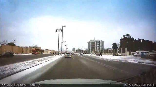 09.01.2015 БАКУ смотреть онлайн