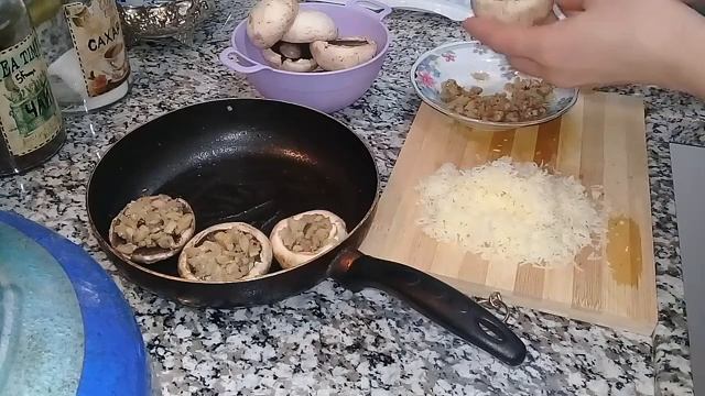 Рецепты для гурманов и ценителей вкуса