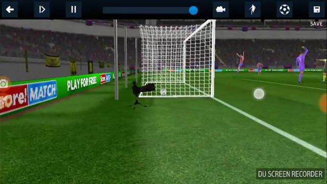 Shabani egide смотреть онлайн