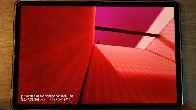 Roblox, Skibidi Toilet, Nextbots In Backrooms, Nextbots Obunga Chase Rooms, Grimace Shooter смотреть онлайн