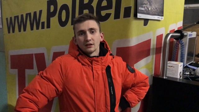 Отзыв нашего клиента по покупке и возврате денег за старую турбину на Рено / Renault 1,6 HDi смотреть онлайн