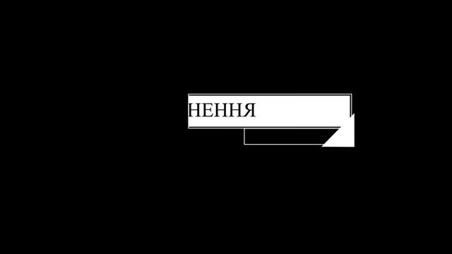 Сергей и Снежана Бабкины эксклюзивно в шоу Анны Буткевич "Без Грима" смотреть онлайн