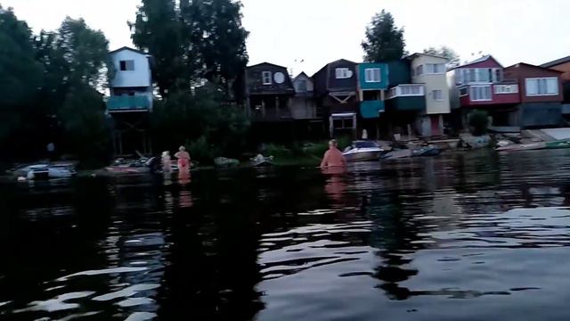 2021.06.26 смотреть онлайн