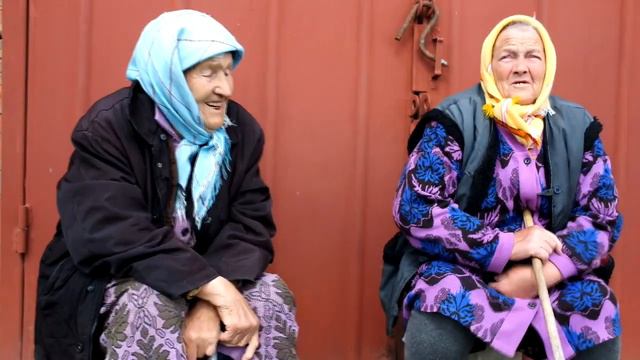 Народные песни смотреть онлайн