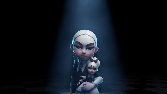 Subway Surfers World Tour Trailer | Haunted Hood 2023 смотреть онлайн