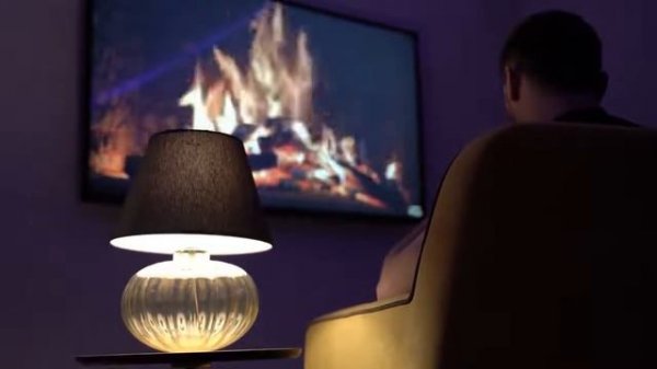 История про певицу Нура из Кувейта спела на свадьбе Джинов.