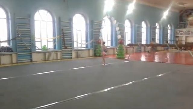 Соревнование по гимнастике смотреть онлайн