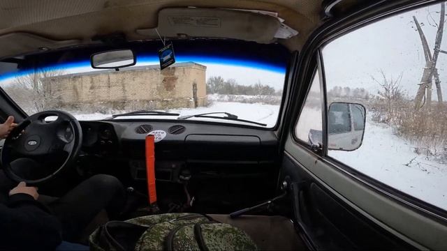 Просто так смотреть онлайн