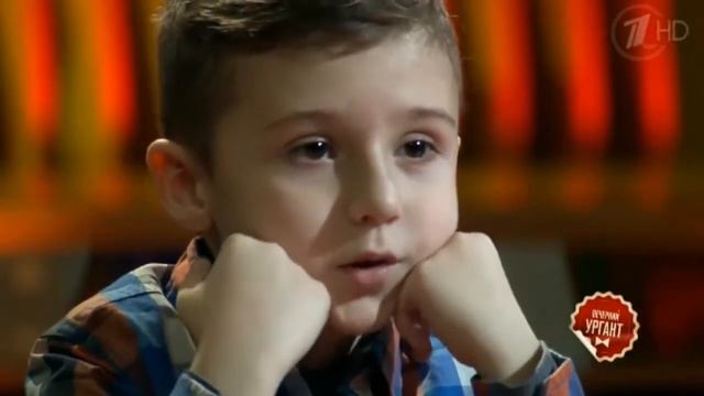 Что делать Богу в такой ситуации? смотреть онлайн