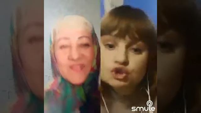 Песня девушки фабричные смотреть онлайн