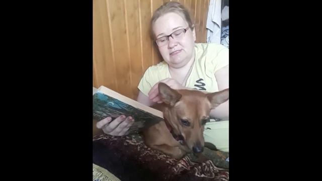 30 апреля 2020 г. смотреть онлайн