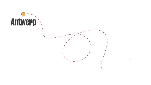 SOCs for freight forwarders [guide]: Learn how to manage and source them efficiently смотреть онлайн