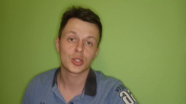Путешествия на поезде смотреть онлайн