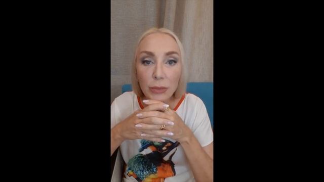 Вопрос-ответ №5: онлайн-курс 