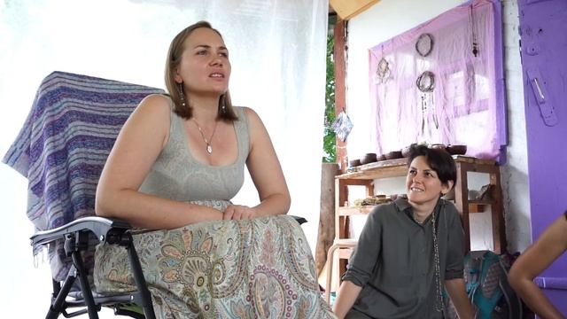 Волшебная мантра смотреть онлайн