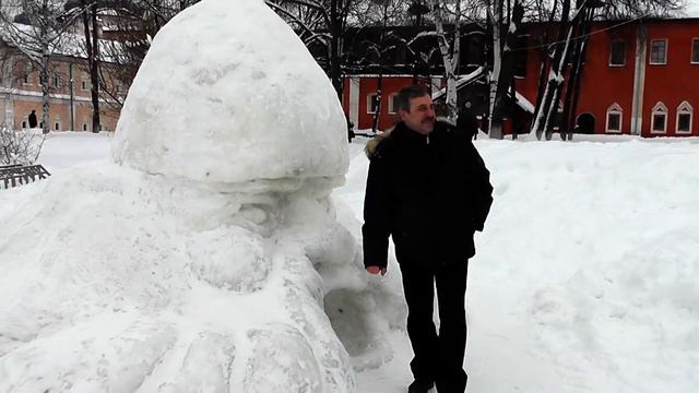 Ростов Великий смотреть онлайн