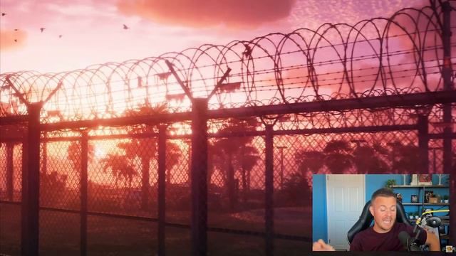NEW Limited-Time Liveries! GTA 6 Info Update! GTA Online Weekly Update Guide! смотреть онлайн