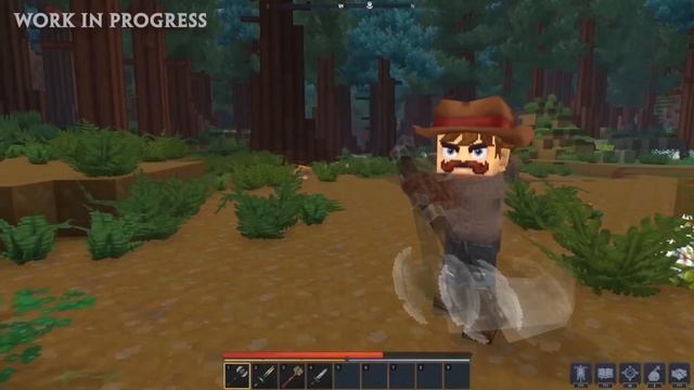 HYTALE ПЕРЕНЕСЛИ НА 2023 ! ЧТО ДАЛЬШЕ ? смотреть онлайн