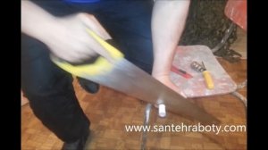 Фитинг. Монтаж металлопластиковых труб в домашних условиях.