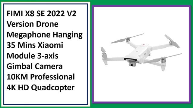 Top 5 Best 4k Camera Drones In 2023 | The Best GPS Drones 2023 смотреть онлайн